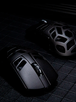 Купить DAREU A950PRO Mg 8к Красный-4.png